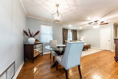 2219 Cheshire Ln, Houston, TX 77018 - photo 5