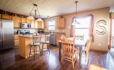 kitchen 3
