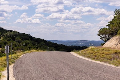 376 Dark Sky Path unit 7, Kerrville, TX 78028 - photo 3