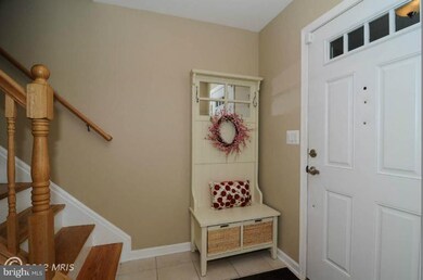 133 Georgetown Rd unit 2, Annapolis, MD 21403 - photo 6