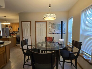 235 Rodeo Dr unit 2208, Grayslake, IL 60030 - photo 7