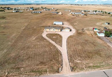 15130 Ewing Ct, Peyton, CO 80831 - photo 2