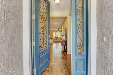 2959 Mc Crone Way, Jacksonville, FL 32216 - photo 6