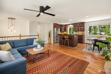 20104 81st Ave W, Edmonds, WA 98026 - photo 3