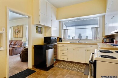 316 4th Ave SE, Albany, OR 97321 - photo 3