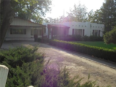 unlisted-address, El Paso, TX 79915 - photo 6