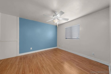 1257 E Grand Ave unit D, Escondido, CA 92027 - photo 7