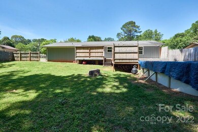 430 Millsaps Rd, Statesville, NC 28625 - photo 4