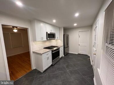 138 Fairfax Blvd, Wilmington, DE 19803 - photo 5