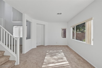 965 Park Walk Ave unit 5, Las Vegas, NV 89123 - photo 7