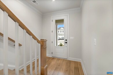17 Talen Ln, Charlottesville, VA 22911 - photo 3