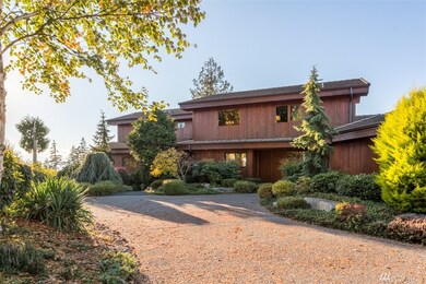 6531 141st St SW, Edmonds, WA 98026 - photo 2