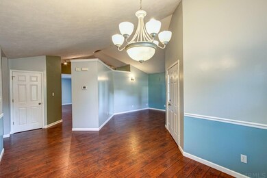 4000 Trinity Dr, Newburgh, IN 47630 - photo 5