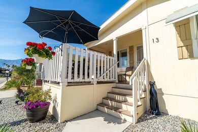 13 Oasis Dr N, Cathedral City, CA 92234 - photo 6