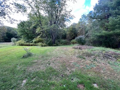 24 Parillo St, Lisbon Falls, ME 04252 - photo 7