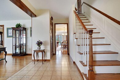 018_mjb00296-mjb00300