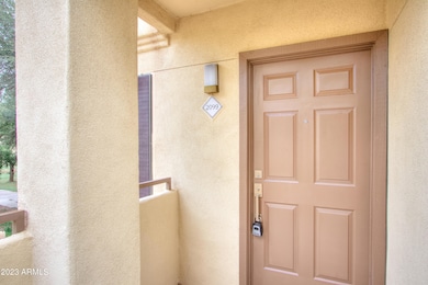 7575 E Indian Bend Rd unit 2099, Scottsdale, AZ 85250 - photo 3