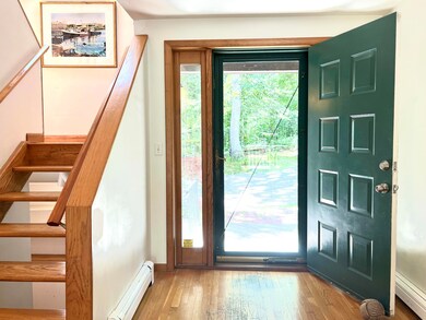 19 Proctor Rd, Woods Hole, MA 02543 - photo 3