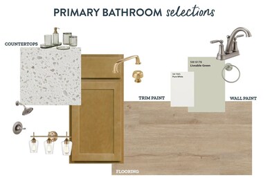 TBD Mountain Creek Rd, Meherrin, VA 23942 - photo 5