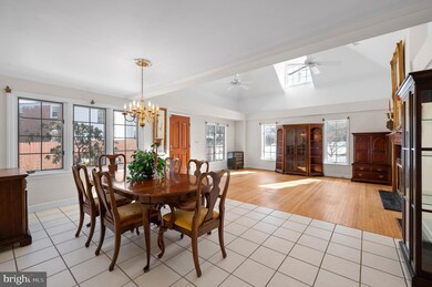 1155 Maplecrest Cir unit 58, Gladwyne, PA 19035 - photo 6