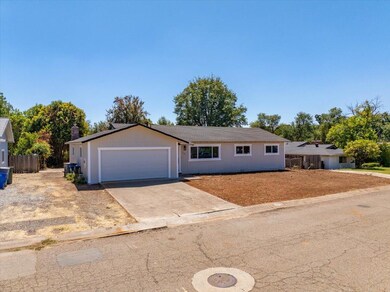 04-1125 Lorraine Dr - E-19