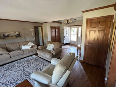 13920 Metea Ct, Leo, IN 46765 - photo 2