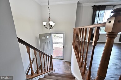 3004 Summershade Ct, Herndon, VA 20171 - photo 5