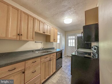 213 Madison Dr, Newark, DE 19711 - photo 7