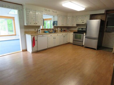 1469 Nelson Hill Rd, Derby, VT 05829 - photo 6