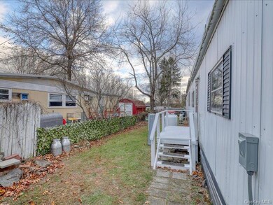 165 Lattintown Rd unit Lot 60, Newburgh, NY 12550 - photo 7