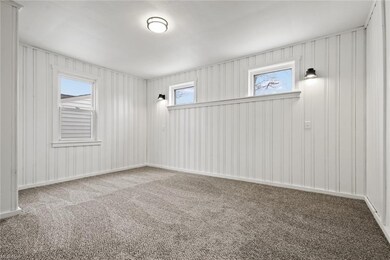 159 Omar St, Struthers, OH 44471 - photo 7