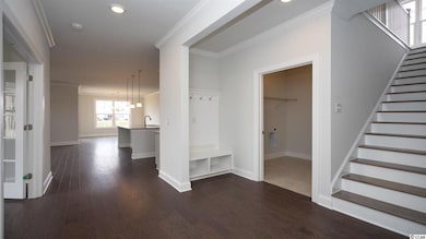 1832 Zodiac Ct unit Lot 100 - Bradford B, Myrtle Beach, SC 29577 - photo 7