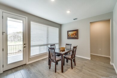 128 Roaming Rock Trail unit 103, San Marcos, TX 78666 - photo 5