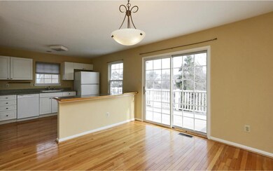 278 Ripka St, Philadelphia, PA 19127 - photo 3