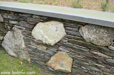 32 Plum Bush Point Rd, Vineyard Haven, MA 02568 - photo 6