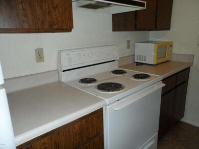 ELECTRIC STOVE