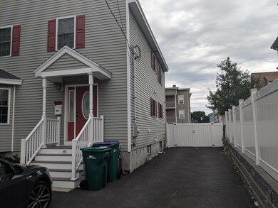 143 Chestnut St, Lynn, MA 01902 - photo 2