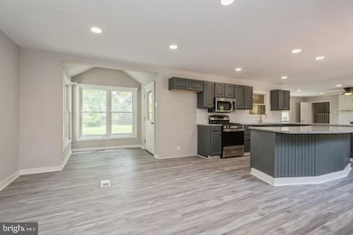 2336 Auburn Ave, Atco, NJ 08004 - photo 2