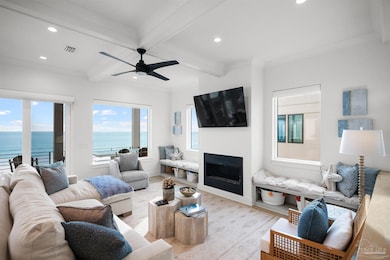 14021 Perdido Key Dr, Pensacola, FL 32507 - photo 5