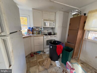 112 Quail Rd, Millville, NJ 08332 - photo 4