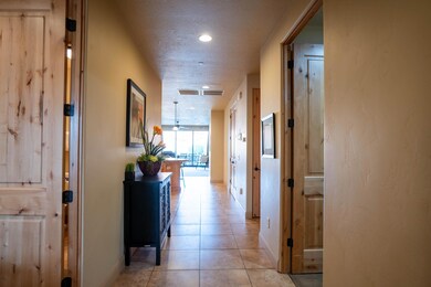 Foyer 2