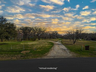 7888 Old Springtown Rd, Springtown, TX 76082 - photo 7