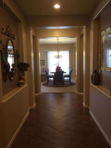 40419 N Blaze Trail unit 37, Phoenix, AZ 85086 - photo 7