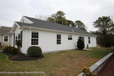 145 Pine Oak Blvd, Barnegat, NJ 08005 - photo 3