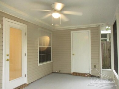 2466 Trailwood Dr, Cantonment, FL 32533 - photo 6