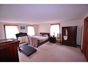 DEN OR OFFICE