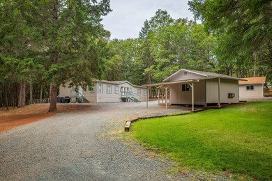 2175 Russell Rd, Merlin, OR 97532 - photo 2