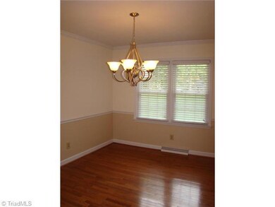 1525 Danny Bell Rd, Asheboro, NC 27205 - photo 6