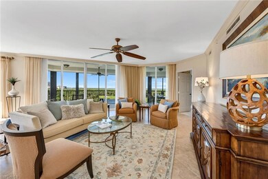 Navona at the Colony unit 601, Estero, FL 34134 - photo 5