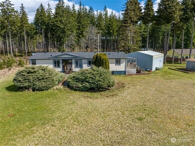 260 Haywire Rd, Chehalis, WA 98532 - photo 5